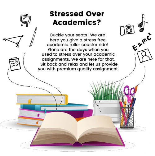 Trusted Exam Experts