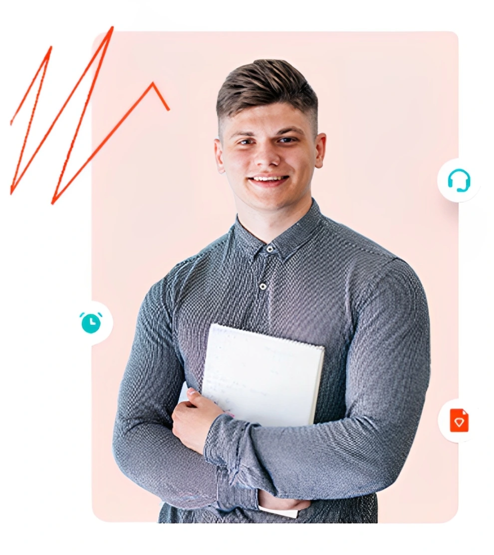 Best Online Exam Help